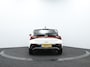 Hyundai i20 1.0 T-GDI Comfort | Carplay navigatie | Camera | Cruise control