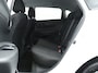 Hyundai i20 1.0 T-GDI Comfort | Carplay navigatie | Camera | Cruise control