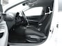 Hyundai i20 1.0 T-GDI Comfort | Carplay navigatie | Camera | Cruise control