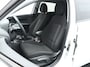 Hyundai i20 1.0 T-GDI Comfort | Carplay navigatie | Camera | Cruise control