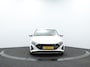 Hyundai i20 1.0 T-GDI Comfort | Carplay navigatie | Camera | Cruise control