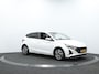 Hyundai i20 1.0 T-GDI Comfort | Carplay navigatie | Camera | Cruise control