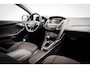 Ford Focus Wagon 1.0 Titanium | Stoelverwarming | Camera | Cruise | Clima