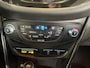 Ford B-Max 1.0 EcoBoost Titanium | Trekhaak | Parkeersensoren voor en achter | LM-velgen