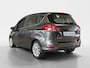 Ford B-Max 1.0 EcoBoost Titanium | Trekhaak | Parkeersensoren voor en achter | LM-velgen