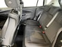 Ford B-Max 1.0 EcoBoost Titanium | Trekhaak | Parkeersensoren voor en achter | LM-velgen