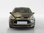 Ford B-Max 1.0 EcoBoost Titanium | Trekhaak | Parkeersensoren voor en achter | LM-velgen