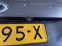 Ford B-Max 1.0 EcoBoost Titanium | Trekhaak | Parkeersensoren voor en achter | LM-velgen