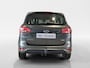 Ford B-Max 1.0 EcoBoost Titanium | Trekhaak | Parkeersensoren voor en achter | LM-velgen