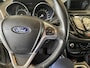 Ford B-Max 1.0 EcoBoost Titanium | Trekhaak | Parkeersensoren voor en achter | LM-velgen