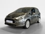 Ford B-Max 1.0 EcoBoost Titanium | Trekhaak | Parkeersensoren voor en achter | LM-velgen