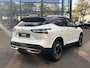 Nissan Qashqai 1.3 MHEV Xtronic N-Connecta FABRIEKSGARANTIE| STOEL/STUURVERWARMING| HEAD-UP| VOORUITVERW.| ELEK. ACHTERKLEP| 360 CAM|