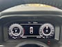 Nissan Qashqai 1.3 MHEV Xtronic N-Connecta FABRIEKSGARANTIE| STOEL/STUURVERWARMING| HEAD-UP| VOORUITVERW.| ELEK. ACHTERKLEP| 360 CAM|