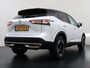 Nissan Qashqai 1.3 MHEV Xtronic N-Connecta VAN: €37.900,- VOOR: €33.770,- UW EINDEJAARSVOORDEEL: €4.130,- | FABRIEKSGARANTIE| STOEL/STUURVERWARMING| HEAD-UP| VOORUITVERW.| ELEK. ACHTERKLEP| 360 CAM|