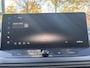 Nissan Qashqai 1.3 MHEV Xtronic N-Connecta FABRIEKSGARANTIE| STOEL/STUURVERWARMING| HEAD-UP| VOORUITVERW.| ELEK. ACHTERKLEP| 360 CAM|