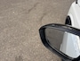 Nissan Qashqai 1.3 MHEV Xtronic N-Connecta FABRIEKSGARANTIE| STOEL/STUURVERWARMING| HEAD-UP| VOORUITVERW.| ELEK. ACHTERKLEP| 360 CAM|
