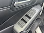 Nissan Qashqai 1.3 MHEV Xtronic N-Connecta FABRIEKSGARANTIE| STOEL/STUURVERWARMING| HEAD-UP| VOORUITVERW.| ELEK. ACHTERKLEP| 360 CAM|