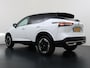 Nissan Qashqai 1.3 MHEV Xtronic N-Connecta VAN: €37.900,- VOOR: €33.770,- UW EINDEJAARSVOORDEEL: €4.130,- | FABRIEKSGARANTIE| STOEL/STUURVERWARMING| HEAD-UP| VOORUITVERW.| ELEK. ACHTERKLEP| 360 CAM|