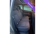Peugeot 3008 1.6 THP Active * Automaat *