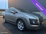 Peugeot 3008 1.6 THP Active * Automaat *