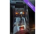Peugeot 3008 1.6 THP Active * Automaat *