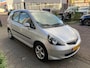 Honda Jazz 1.2 Cool|Airco|APK okt'26