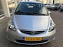 Honda Jazz 1.2 Cool|Airco|APK okt'26