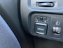 Honda Jazz 1.2 Cool|Airco|APK okt'26