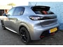 Peugeot 208 1.2 Allure BlackPack Aut Nav LED camera