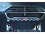 Peugeot 208 1.2 Allure BlackPack Aut Nav LED camera