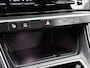 Lexus LBX Relax AWD | Advanced pakket |