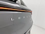 Lexus LBX Relax AWD | Advanced pakket |