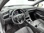 Lexus LBX Relax AWD | Advanced pakket |