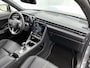 Lexus LBX Relax AWD | Advanced pakket |
