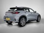 Lexus LBX Relax AWD | Advanced pakket |