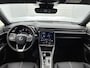 Lexus LBX Relax AWD | Advanced pakket |