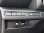 Lexus LBX Relax AWD | Advanced pakket |