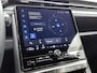Lexus LBX Relax AWD | Advanced pakket |