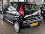 Peugeot 107 1.0 12V 68PK 5D Airco en apk 07-2026.
