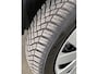 Peugeot 107 1.0 12V 68PK 5D Airco en apk 07-2026.