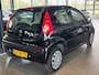 Peugeot 107 1.0 12V 68PK 5D Airco en apk 07-2026.