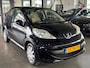 Peugeot 107 1.0 12V 68PK 5D Airco en apk 07-2026.