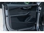 Audi Q8 55 TFSI e quattro S-Line ACC Pano S-Stoelen Matrix Memory B&O 360 Softcl. Trekhaak
