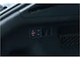 Audi Q8 55 TFSI e quattro S-Line ACC Pano S-Stoelen Matrix Memory B&O 360 Softcl. Trekhaak