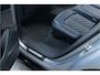 Audi Q8 55 TFSI e quattro S-Line ACC Pano S-Stoelen Matrix Memory B&O 360 Softcl. Trekhaak