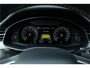 Audi Q8 55 TFSI e quattro S-Line ACC Pano S-Stoelen Matrix Memory B&O 360 Softcl. Trekhaak
