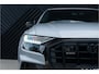Audi Q8 55 TFSI e quattro S-Line ACC Pano S-Stoelen Matrix Memory B&O 360 Softcl. Trekhaak