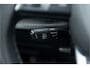 Audi Q8 55 TFSI e quattro S-Line ACC Pano S-Stoelen Matrix Memory B&O 360 Softcl. Trekhaak