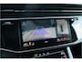 Audi Q8 55 TFSI e quattro S-Line ACC Pano S-Stoelen Matrix Memory B&O 360 Softcl. Trekhaak