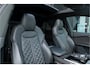 Audi Q8 55 TFSI e quattro S-Line ACC Pano S-Stoelen Matrix Memory B&O 360 Softcl. Trekhaak